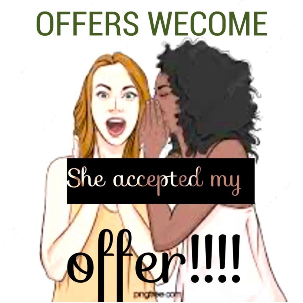 🫶You’ll Never Know, Until you Try- Just Ask! 🫶